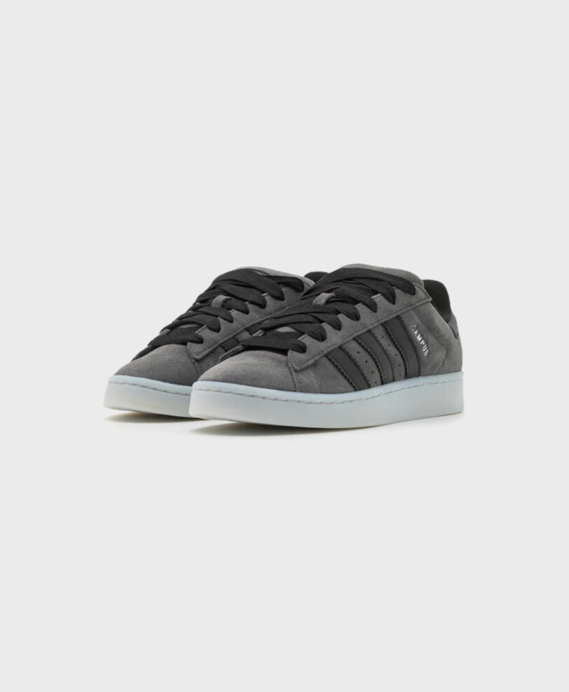 Adidas Campus 00S - Image 2