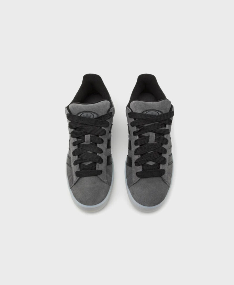 Adidas Campus 00S - Image 3