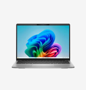 Microsoft - Surface Laptop Go 3 - Sage