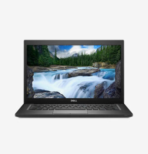Dell Latitude 7490 CI5-8350U 16GB