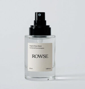 Hyaluronic & Vanilla Cream