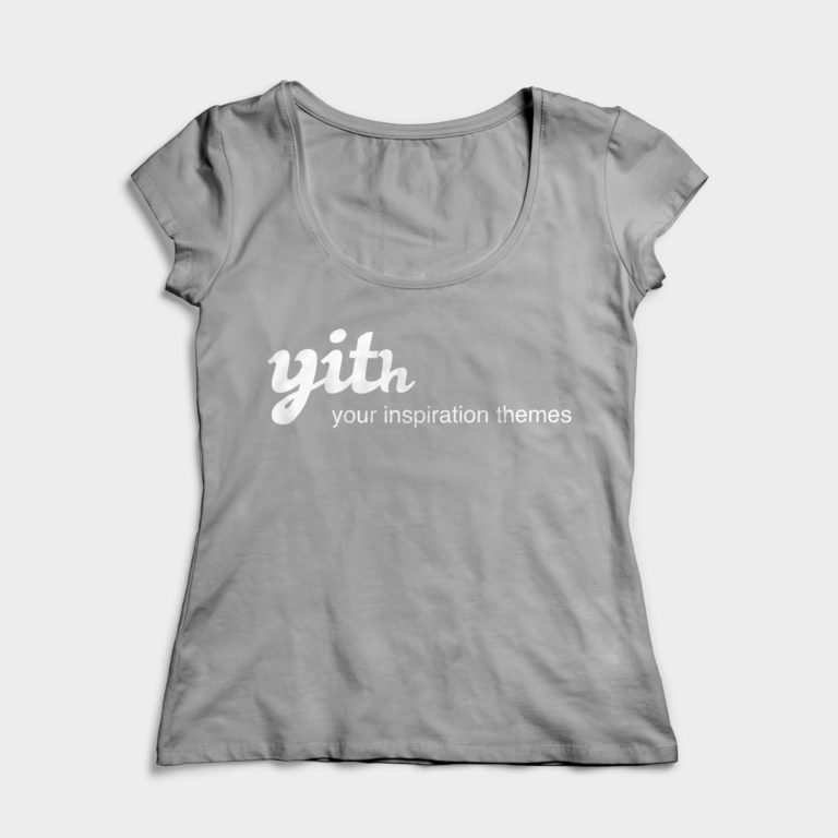 YITH T-Shirt Woman