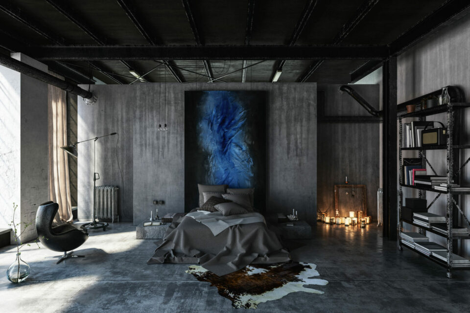 Chicago Apartment - Image 4