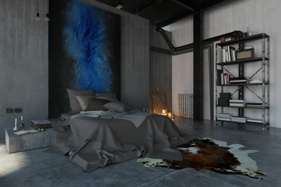 Chicago Apartment - Image 3