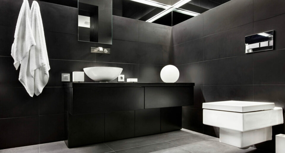 Chicago Apartment - Image 2