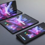 Samsung Galaxy X - Image 3