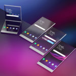 Samsung Galaxy X - Image 2