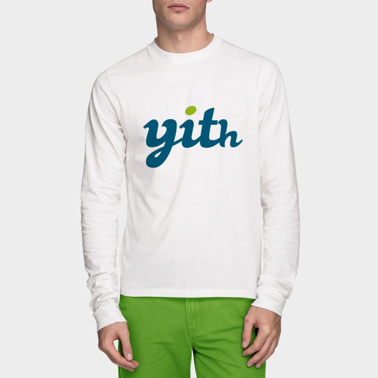 YITH Long Sleeve