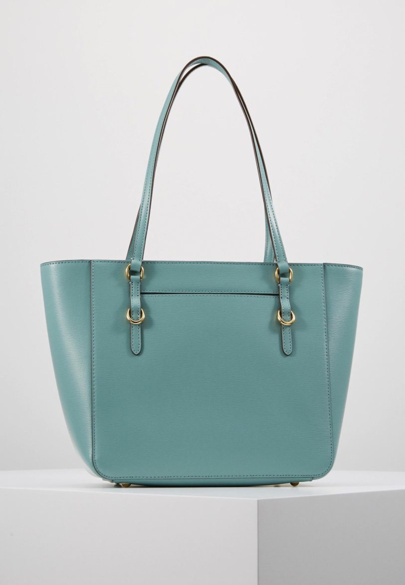 Hand bag - Image 6