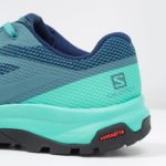 Rybook Hiking shoes - Image 6
