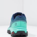 Rybook Hiking shoes - Image 4