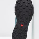 Rybook Hiking shoes - Image 5