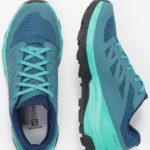 Rybook Hiking shoes - Image 2