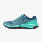 Rybook Hiking shoes