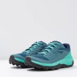 Rybook Hiking shoes - Image 3