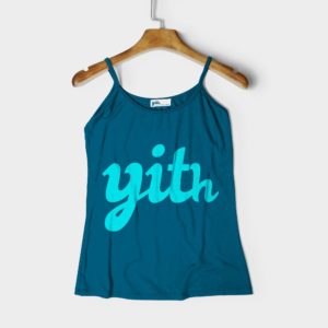 YITH Top