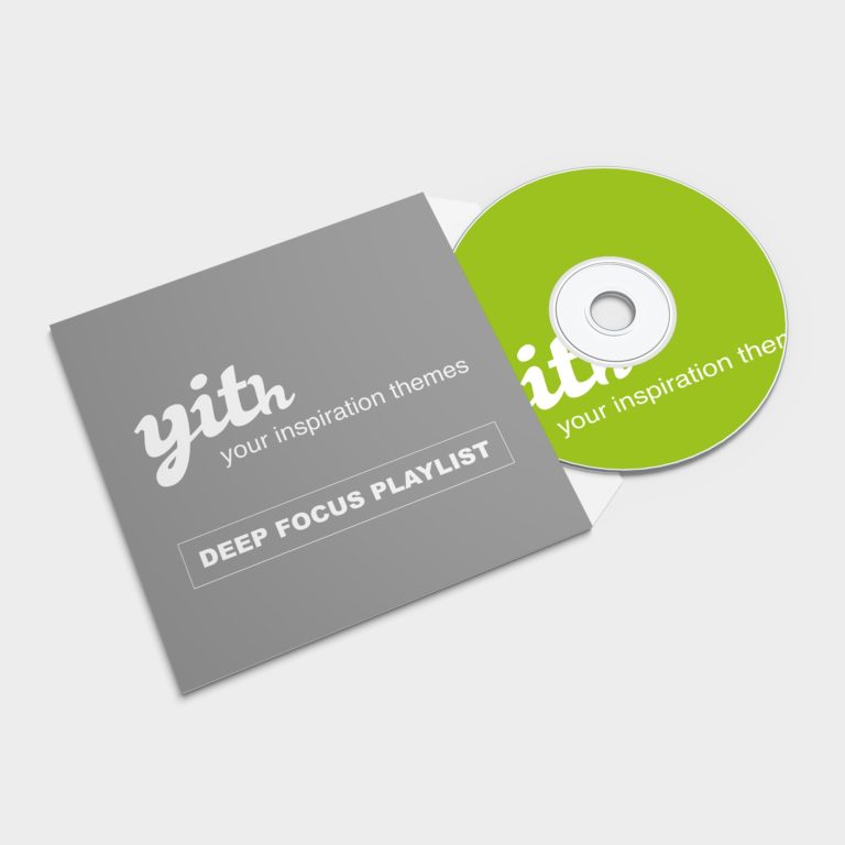 YITH Compilation - Grey