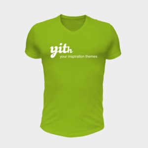 YITH T-Shirt